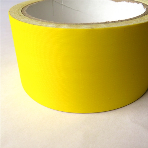 Custom Printed Conductive Cloth Duct tape Gaffer Tape china Cat