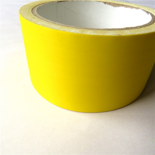 Custom Printed Conductive Cloth Duct tape Gaffer Tape china Cat