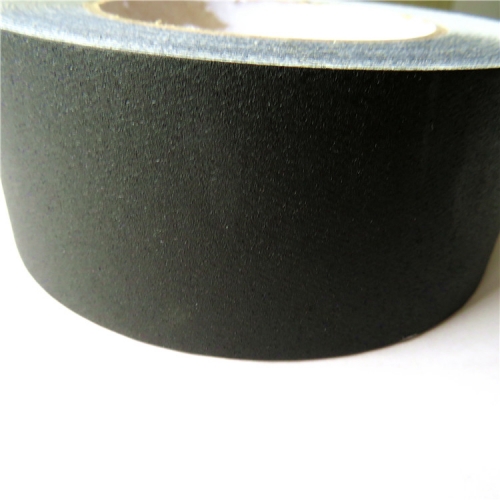 Custom Printed Conductive Cloth Duct tape Gaffer Tape china Cat