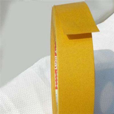 Best-Selling Tesa 4967 Double Sided Tape For Wall Decoration 