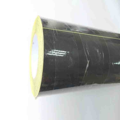 Ceramic Heaters and Quartz Tube Fixed High Temperature Acetate Cloth Tape 