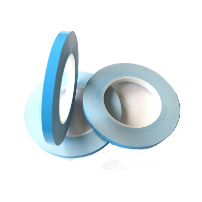 Thermally Conductive Double Sided Adhesive Tape Price 