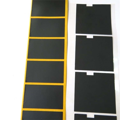 Wholesale Thermally Conductive Graphite Sheet Tape 